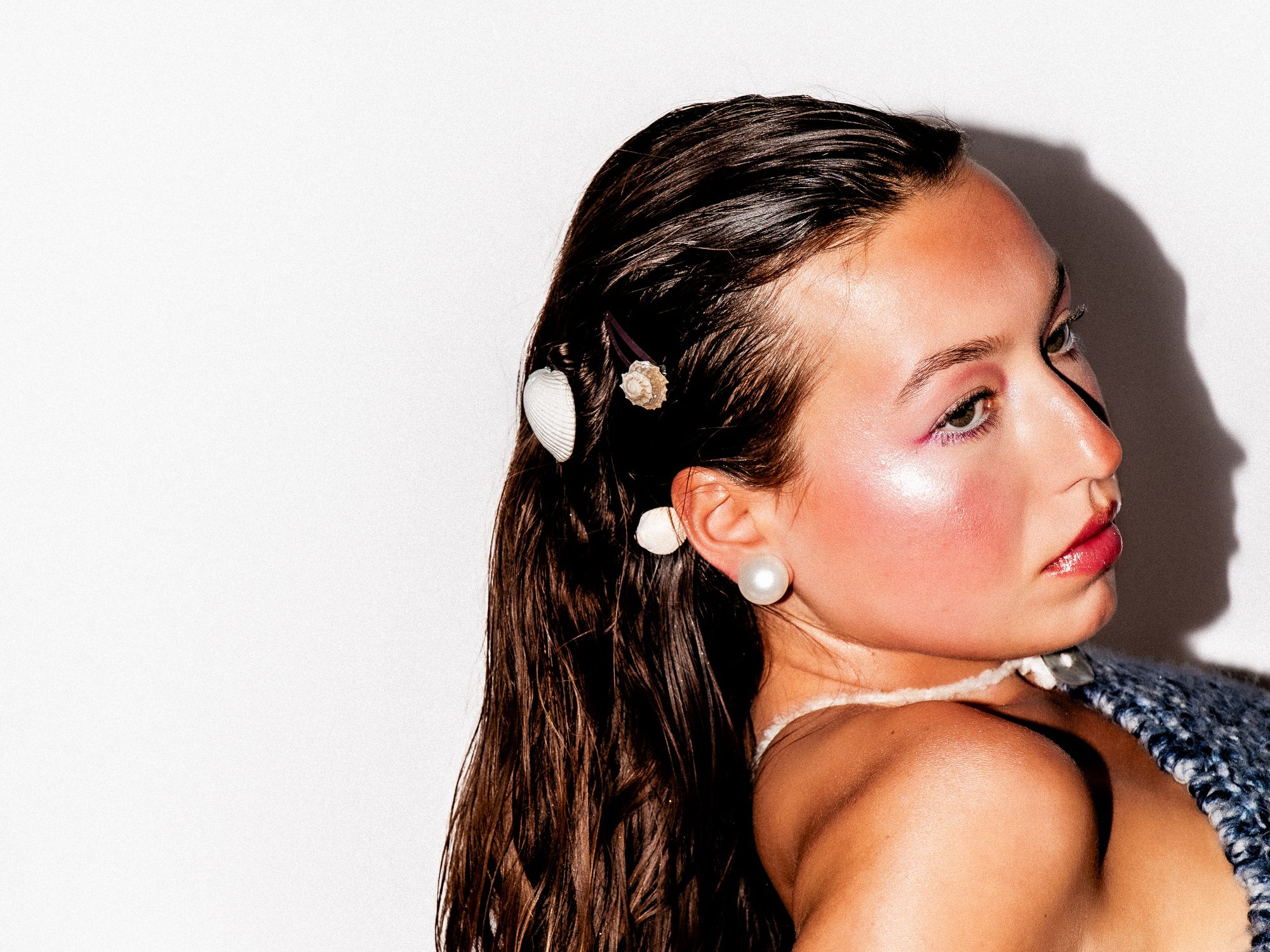 Astrid — couverture