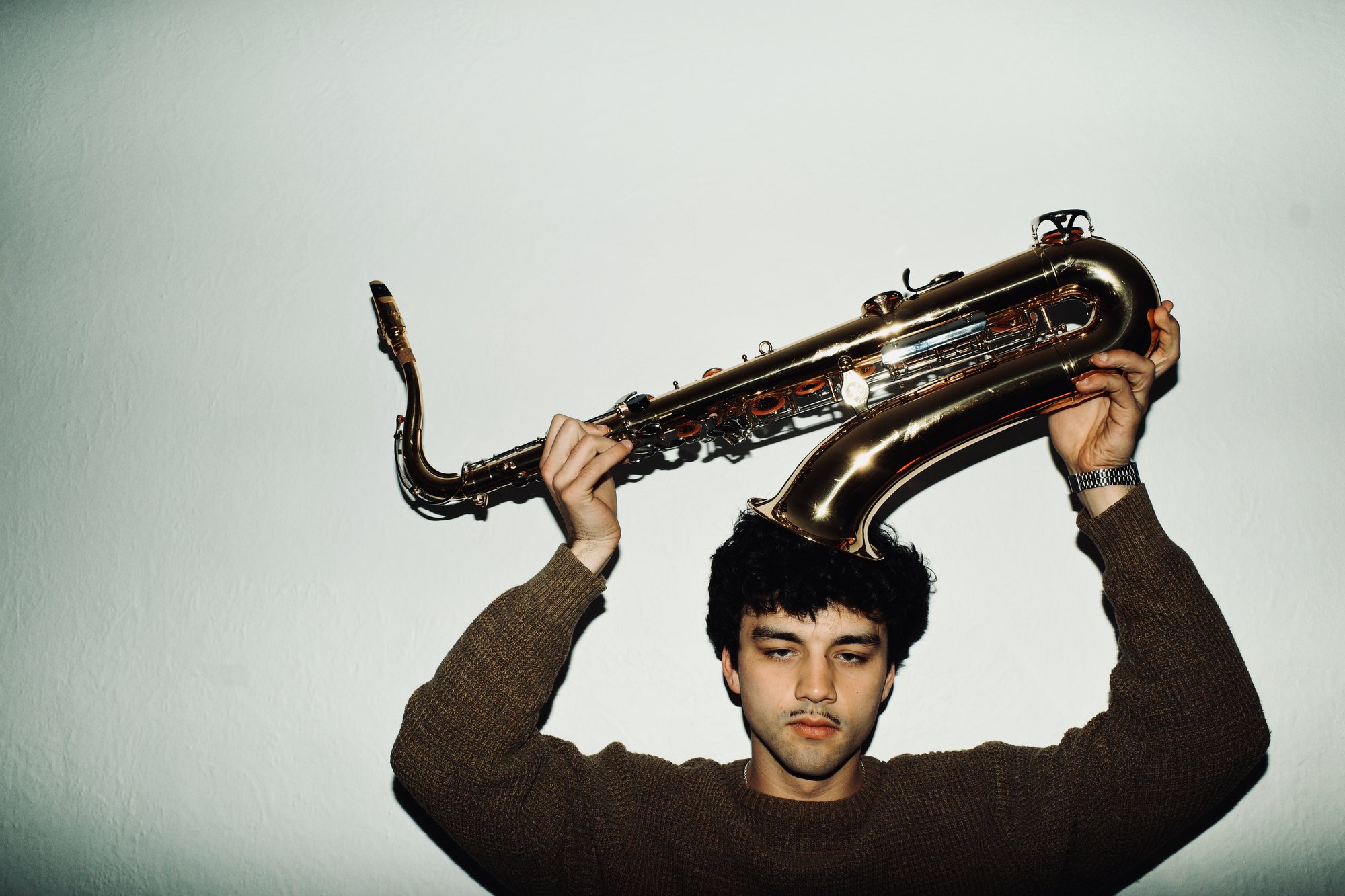 Milan Pagé