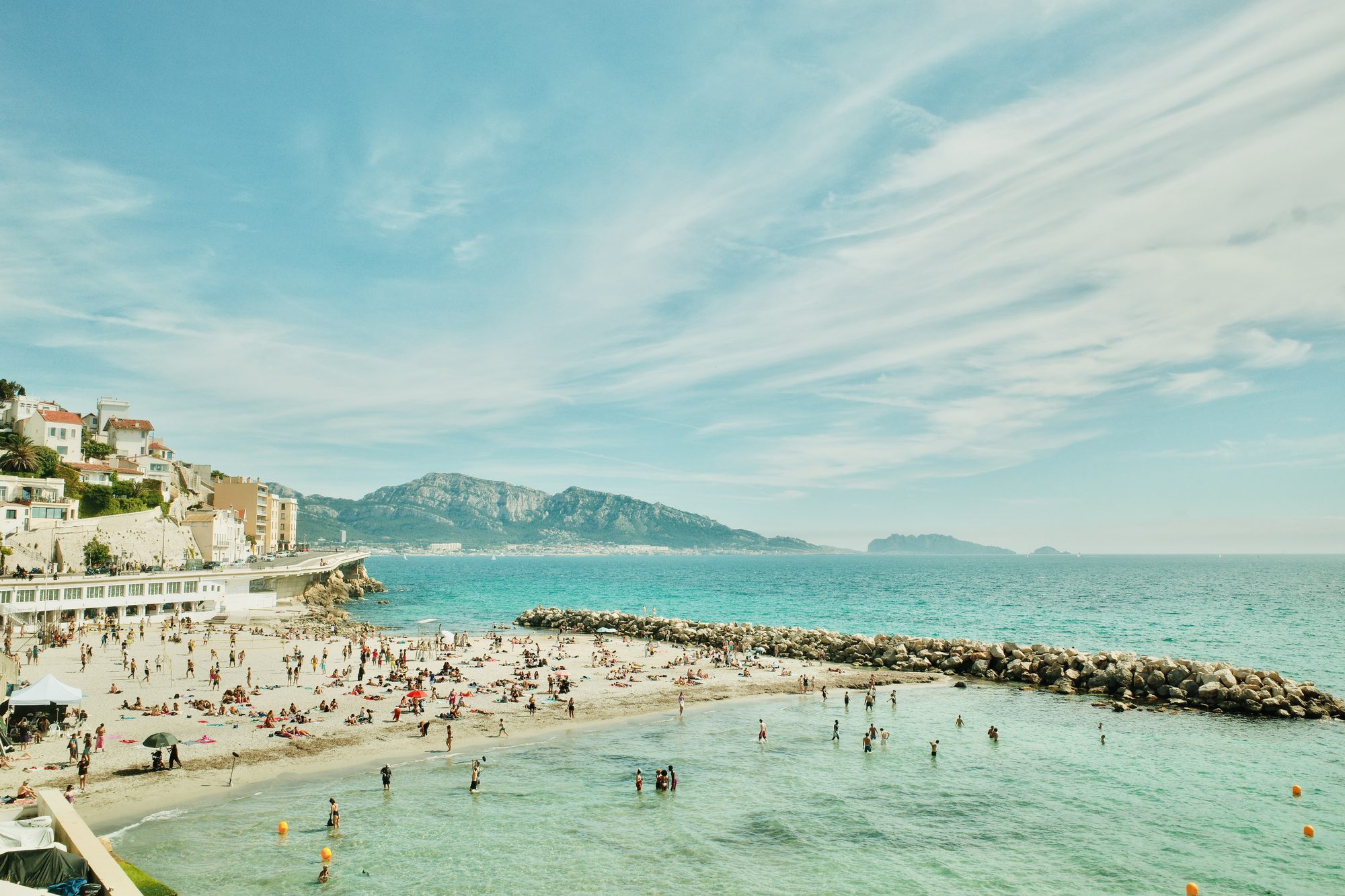 Milan Pagé — photo principale